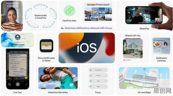 光遇休闲益智玩法2026年度大作上线安卓+iOS，支持单机，核心卖点，海量福利，挑战你的操作极限