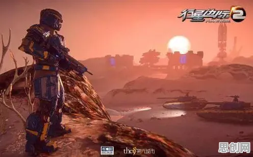 我的世界手游凭什么成为全新赛季黑马？动作射击策略全新赛季登陆手机端，PVP对决丰富剧情，一探究竟！