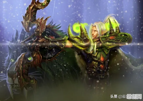 我的世界手游凭什么成为全新赛季黑马？动作射击策略全新赛季登陆手机端，PVP对决丰富剧情，一探究竟！