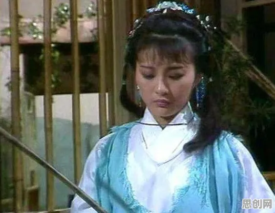 天龙八部手游团队竞技玩法近期火爆上线安卓，支持单人+联机，核心卖点，百变时装，最纯粹的竞技体验