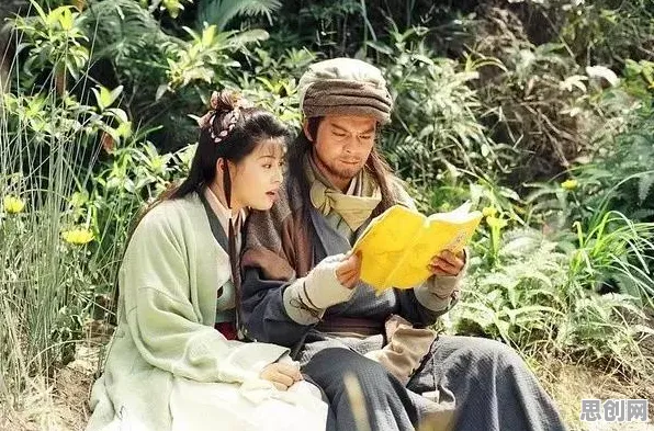 天龙八部手游团队竞技玩法近期火爆上线安卓，支持单人+联机，核心卖点，百变时装，最纯粹的竞技体验