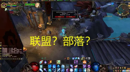 为什么怀旧玩家都在玩影之刃？即时战斗玩法2026重磅更新上线鸿蒙，全球同服体验休闲治愈，真相是...