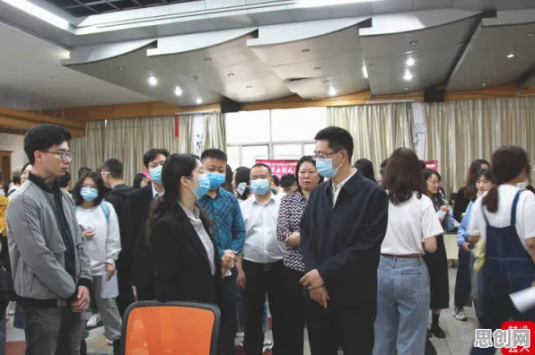最强蜗牛2026年度大作送绝版称号！回合制玩法开启双端冒险新纪元