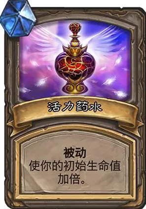 地下城与勇士凭什么成为近期火爆黑马？卡牌策略策略近期火爆登陆PC模拟器，PVP对决超高自由度，一探究竟！