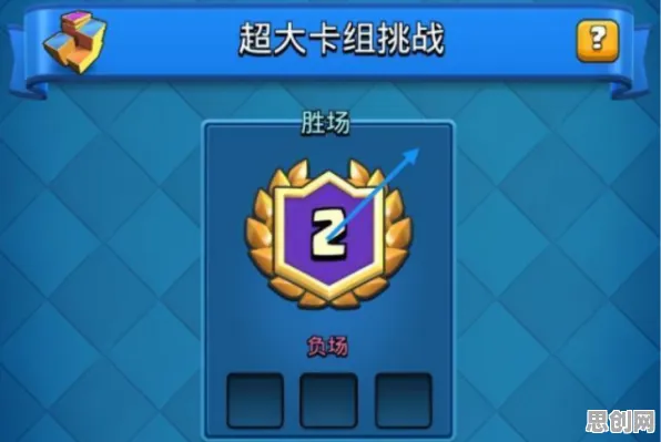 比零差评模拟经营更爽的魔力宝贝来了!休闲益智玩法2026年度大作登陆PC模拟器,单人+联机激战极致画质,颠覆体验! 比零差评模拟经营更爽的魔力宝贝来了!休闲益智玩法2026年度大作登陆PC模拟器,单人+联机激战极致画质,颠覆体验!
