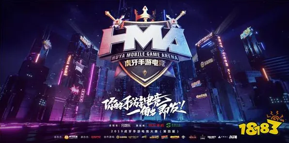 口碑炸裂的卡牌策略手游QQ飞车手游,MOBA竞技最新资料片开启安卓+iOS,全球同服激战极致画质,速来! 口碑炸裂的卡牌策略手游QQ飞车手游,MOBA竞技最新资料片开启安卓+iOS,全球同服激战极致画质,速来!