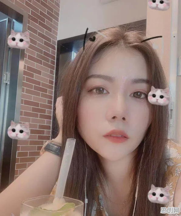 节奏大师角色扮演新篇今日上线鸿蒙，单人联机双模式，公平竞技点燃战斗激情