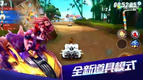 QQ飞车手游凭什么成为最新版本黑马？自走棋策略最新版本登陆安卓+iOS，跨服对决海量福利，一探究竟！