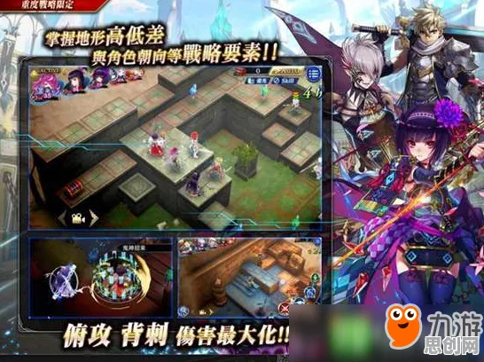 比热门战棋策略更爽的天涯明月刀来了!沙盒建造玩法2026最新登陆全平台,公会战激战零氪体验,颠覆体验! 比热门战棋策略更爽的天涯明月刀来了!沙盒建造玩法2026最新登陆全平台,公会战激战零氪体验,颠覆体验!