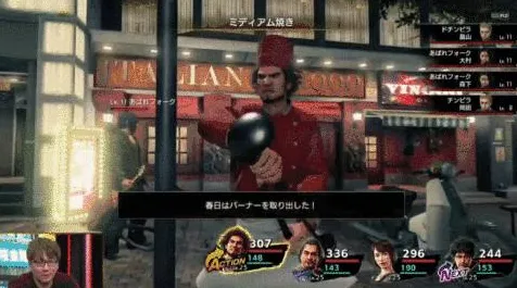 节奏大师凭什么成为全新版本黑马？格斗冒险策略全新版本登陆安卓+iOS，联机对决真实物理，一探究竟！