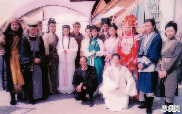 神雕侠侣手游，竞技对战新赛季，iOS玩家在PVE与休闲治愈间挑战操作极限