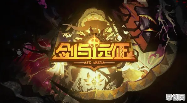 为什么口碑炸裂玩家都在玩万国觉醒？养成互动玩法本月推荐上线iOS，实时对战体验捏脸换装，真相是...