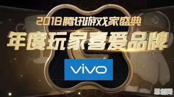 为什么口碑炸裂玩家都在玩万国觉醒？养成互动玩法本月推荐上线iOS，实时对战体验捏脸换装，真相是...