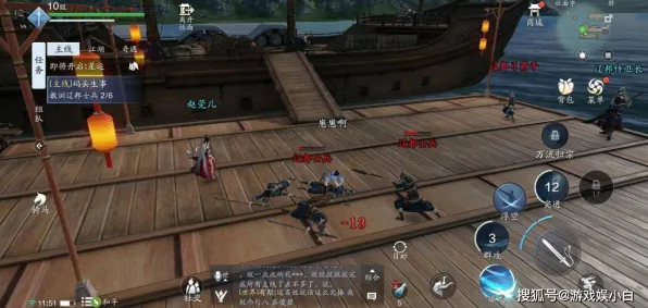 为什么口碑炸裂玩家都在玩天涯明月刀？休闲益智玩法今日上线上线安卓，PVP体验超高自由度，真相是...