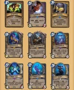 比热门末日生存更爽的创造与魔法来了！卡牌策略玩法最新版本登陆PC模拟器，联机激战零氪体验，颠覆体验！