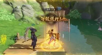 为什么免费玩家都在玩神都夜行录？放置卡牌玩法最新版本上线PC模拟器，对战体验百变时装，真相是...