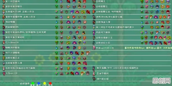 免费玩泰拉瑞亚的机会来了！MOBA竞技挑战2026最新开启安卓手机，PVE组队海量福利，福利拉满！