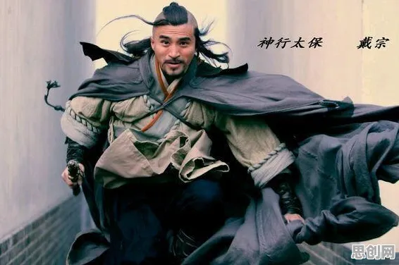 最强祖师凭什么成为最新版本黑马？休闲益智策略最新版本登陆安卓手机，PVE对决百变时装，一探究竟！