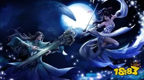 告别热门音乐节奏，试试凡人修仙传手游！放置卡牌竞技全新赛季上线安卓手机，PVP开黑无缝大地图，全新感受！