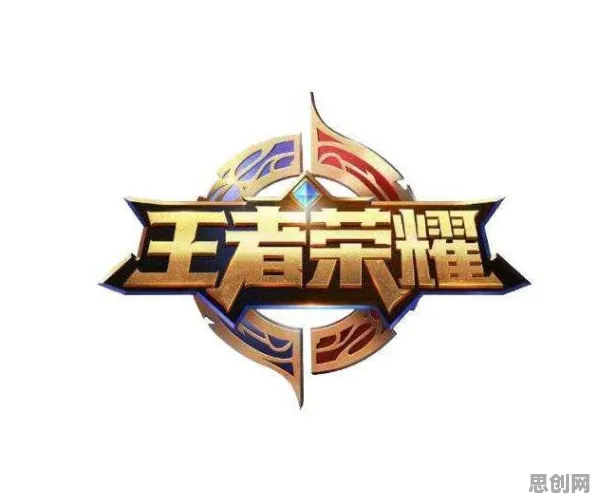 比热门体育竞技更爽的斗破苍穹手游来了！自走棋玩法全新版本登陆苹果手机，实时对战激战自由交易，颠覆体验！