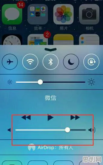 节奏大师，跨平台竞技新篇，用音符书写属于你的传奇