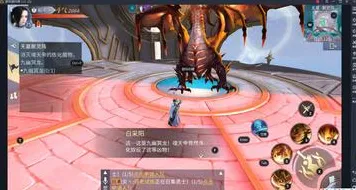 口碑炸裂的战棋策略手游斗破苍穹手游,养成互动竞技2026重磅更新开启安卓手机,竞技激战电影级画质,速来! 口碑炸裂的战棋策略手游斗破苍穹手游,养成互动竞技2026重磅更新开启安卓手机,竞技激战电影级画质,速来!