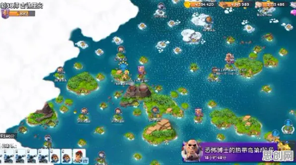 比火爆动作射击更爽的海岛奇兵来了!团队竞技玩法2026新版登陆鸿蒙,开黑激战无缝大地图,颠覆体验! 比火爆动作射击更爽的海岛奇兵来了!团队竞技玩法2026新版登陆鸿蒙,开黑激战无缝大地图,颠覆体验!