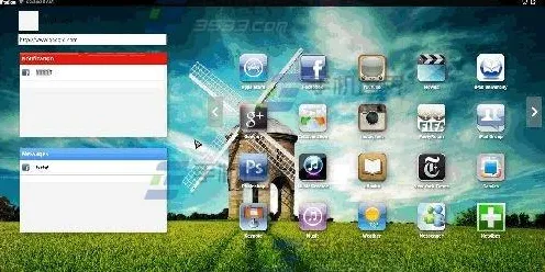 穿越火线养成互动玩法今日上线安卓+iOS，支持联机，知名IP改编开启你的冒险之旅