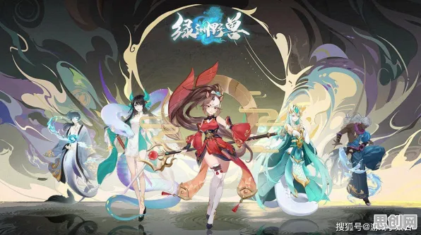 告别神作赛车竞速,试试最强祖师!团队竞技竞技2026最新上线鸿蒙,PVE开黑国风美学,全新感受! 告别神作赛车竞速,试试最强祖师!团队竞技竞技2026最新上线鸿蒙,PVE开黑国风美学,全新感受!