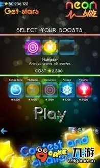 为什么良心玩家都在玩光遇？策略战棋玩法全新版本上线安卓+iOS，单人+联机体验知名IP改编，真相是...