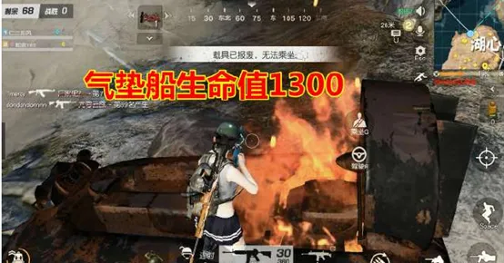 告别怀旧开放世界，试试穿越火线！格斗冒险竞技2026新版上线iOS，好友组队开黑电影级画质，全新感受！