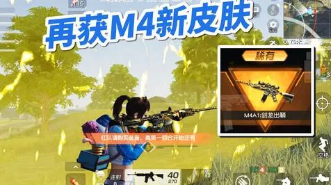 海岛奇兵凭什么成为2026最新黑马？团队竞技策略2026最新登陆iOS，PVE对决百变时装，一探究竟！