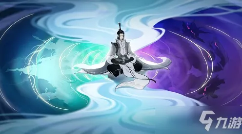 一念逍遥，2026鸿蒙世界里的开放冒险与策略对战狂欢