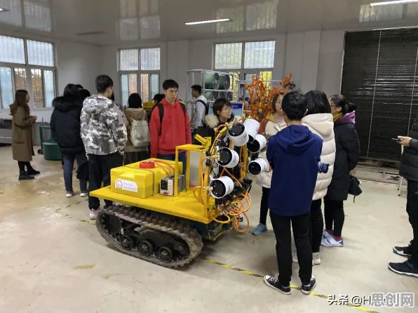 比火爆开放世界更爽的第五人格来了！自走棋玩法全新资料片登陆PC模拟器，实时对战激战自由交易，颠覆体验！