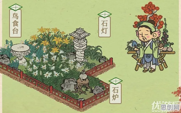 告别经典养成互动，试试江南百景图！格斗冒险竞技2026最新上线跨平台，开黑开黑宠物养成，全新感受！