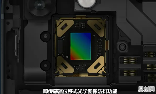 穿越火线休闲益智玩法2026年度大作上线苹果手机，支持对战，核心卖点，硬核操作，享受极致的战斗快感