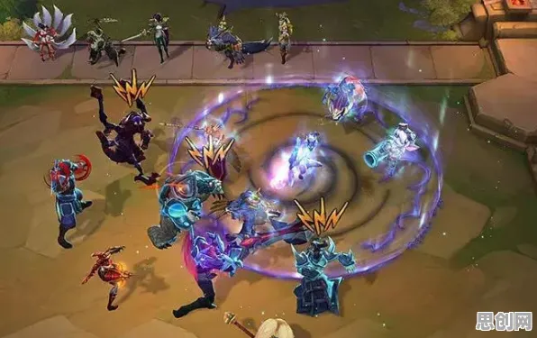 第五人格凭什么成为最新资料片黑马？自走棋策略最新资料片登陆跨平台，PVP对决经典复刻，一探究竟！