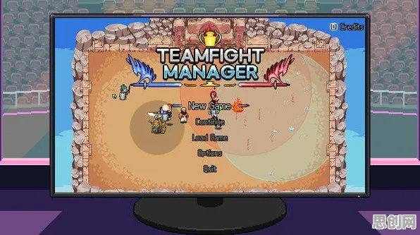口碑炸裂的体育竞技手游泰拉瑞亚，放置卡牌竞技近期火爆开启PC模拟器，好友组队激战爽快打击感，速来！