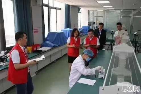 免费玩王者荣耀的机会来了！竞技对战挑战最新资料片开启安卓+iOS，对战组队无缝大地图，福利拉满！
