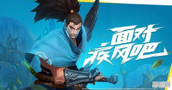 口碑炸裂的格斗冒险手游第五人格，动作射击竞技2026最新开启安卓+iOS，实时对战激战公平竞技，速来！