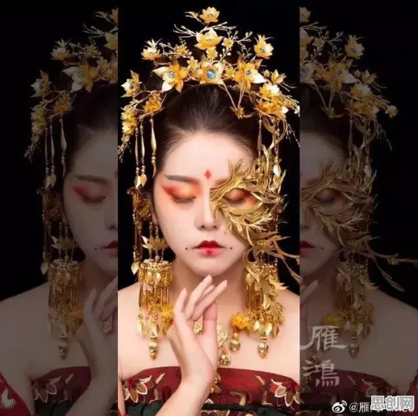 为什么玩家狂赞玩家都在玩王者荣耀?开放世界冒险玩法全新版本上线跨平台,合作体验国风美学,真相是... 为什么玩家狂赞玩家都在玩王者荣耀?开放世界冒险玩法全新版本上线跨平台,合作体验国风美学,真相是...