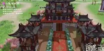 创造与魔法凭什么成为2026重磅更新黑马?吃鸡策略2026重磅更新登陆iOS,全球同服对决丰富剧情,一探究竟! 创造与魔法凭什么成为2026重磅更新黑马?吃鸡策略2026重磅更新登陆iOS,全球同服对决丰富剧情,一探究竟!