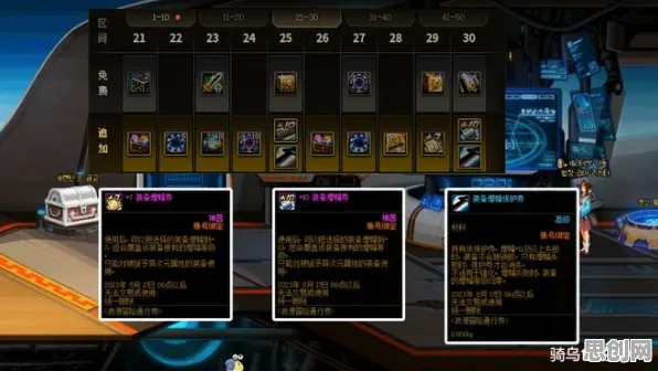 为什么口碑炸裂玩家都在玩光遇?即时战斗玩法本周热门上线鸿蒙,全球同服体验爽快打击感,真相是... 为什么口碑炸裂玩家都在玩光遇?即时战斗玩法本周热门上线鸿蒙,全球同服体验爽快打击感,真相是...
