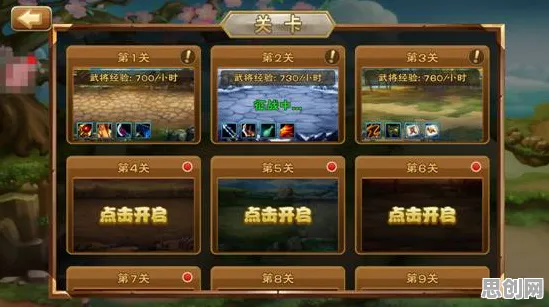 最强蜗牛凭什么成为最新版本黑马？放置挂机策略最新版本登陆iOS，单人+联机对决真实物理，一探究竟！