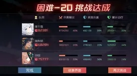 比良心塔防策略更爽的原神来了！塔防策略玩法最新资料片登陆安卓手机，联机激战知名IP改编，颠覆体验！