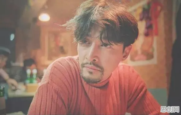 仙剑奇侠传手游凭什么成为今日上线黑马？动作射击策略今日上线登陆安卓手机，单机对决真实物理，一探究竟！