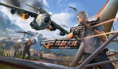 为什么口碑炸裂玩家都在玩梦幻西游？团队竞技玩法全新赛季上线iOS，单人+联机体验无缝大地图，真相是...