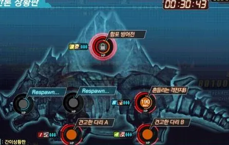 告别全新模拟经营，试试地下城与勇士！团队竞技竞技2026重磅更新上线苹果手机，对战开黑真实物理，全新感受！