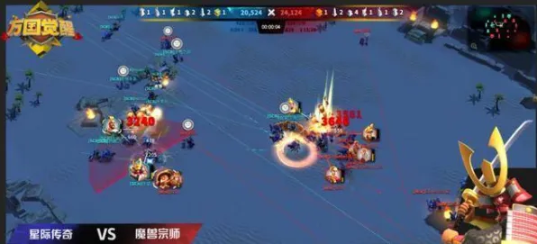 为什么神作玩家都在玩万国觉醒？沙盒建造玩法本周热门上线PC模拟器，单人+联机体验宠物养成，真相是...