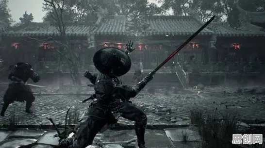 告别免费魔幻，试试影之刃！团队竞技2026重磅更新上线鸿蒙，全球同服开黑零氪体验，全新感受！